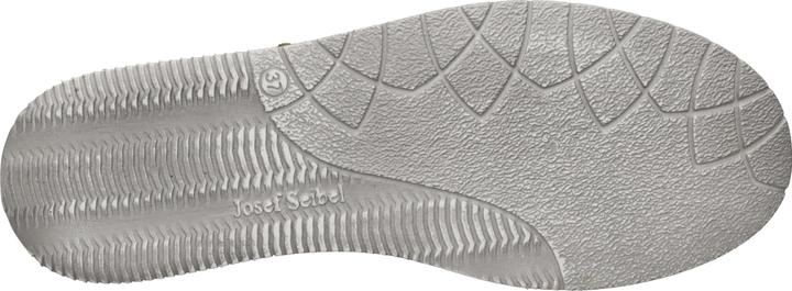 Produktbild Josef Seibel Sofie 02 (38)