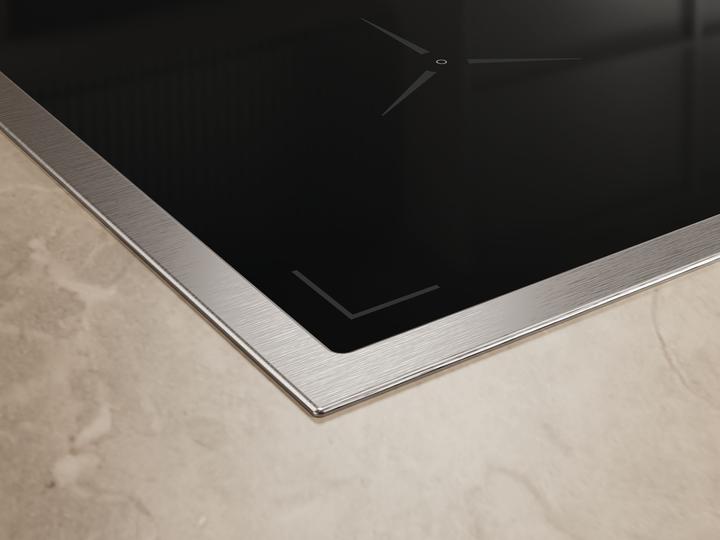 Produktbild Electrolux GK69TSIBCN (69.60 cm, Induktionskochfeld)