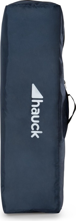 Actual product image Hauck Dream n Play Plus