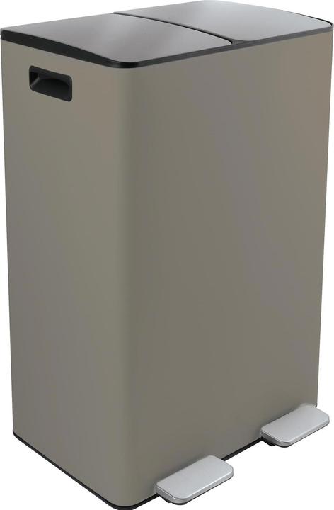 Actual product image spirella Aliya (60 l)