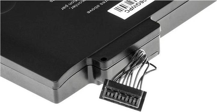 Actual product image GreenCell AP06 (6 Cells, 4400 mAh)
