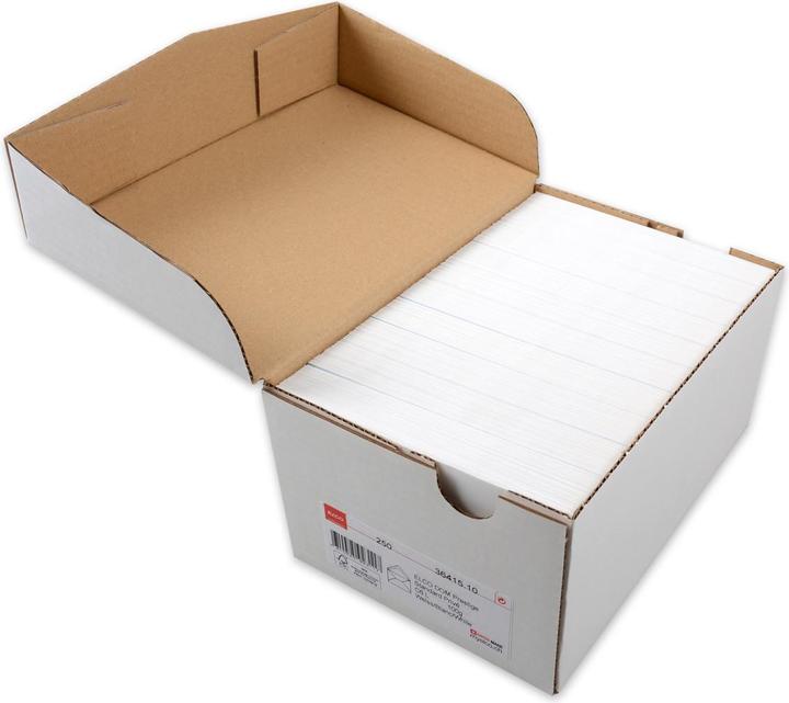 Produktbild Elco D.O.M. (C6, 250x)