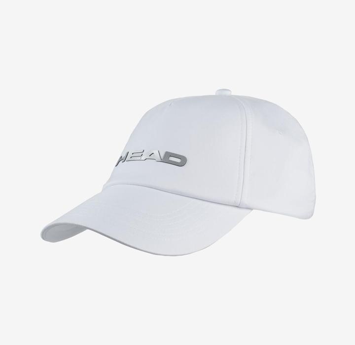 Produktbild Head Performance (One Size)