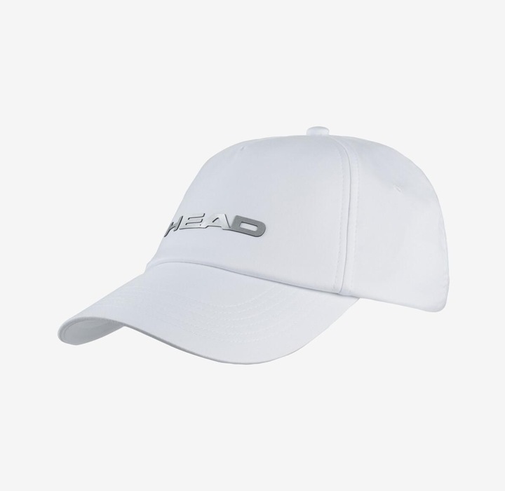 Actual product image Head Performance (One size)