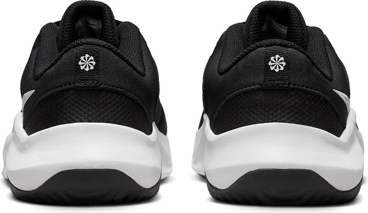 Image du produit Nike Legend Essential 3 Chaussures de fitness pour hommes (44)