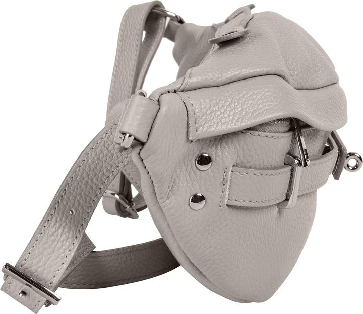 Immagine prodotto Samantha Look Gürteltasche