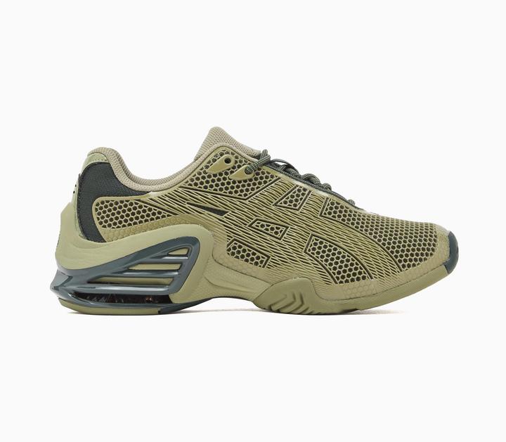 Immagine prodotto ASICS Performance ASICS Gel-Teremoa II (45)