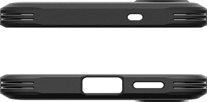 Immagine prodotto Spigen Tough Armor MagSafe (Samsung Galaxy S26+)
