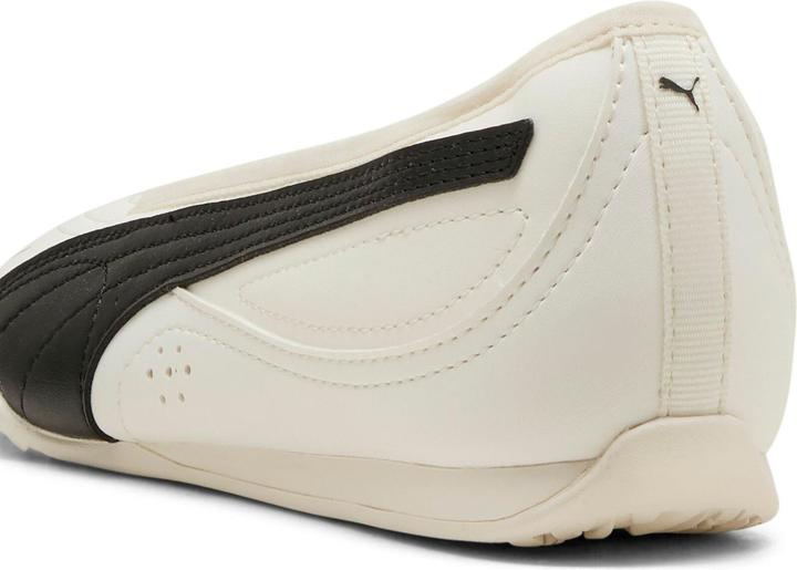 Immagine prodotto Puma Catch Soleil Ballerina (38)