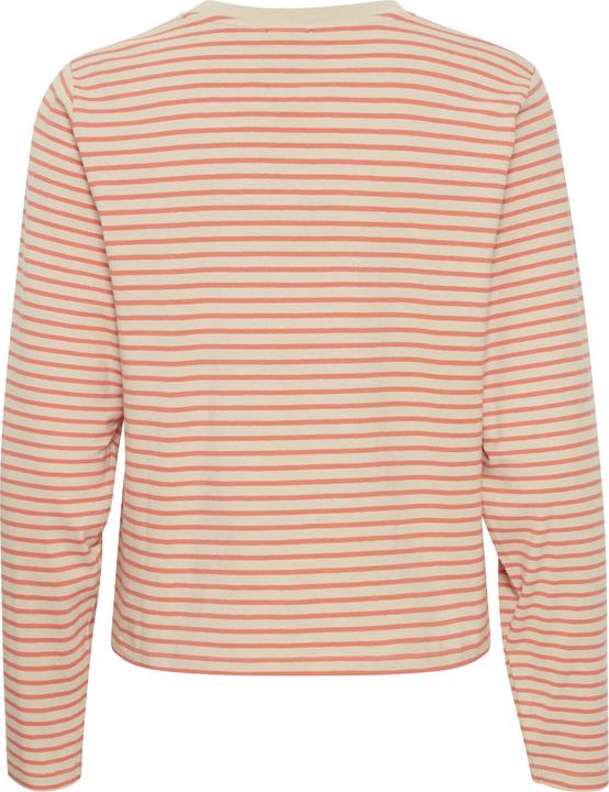 Produktbild Ichi Mira 2 (XXL)