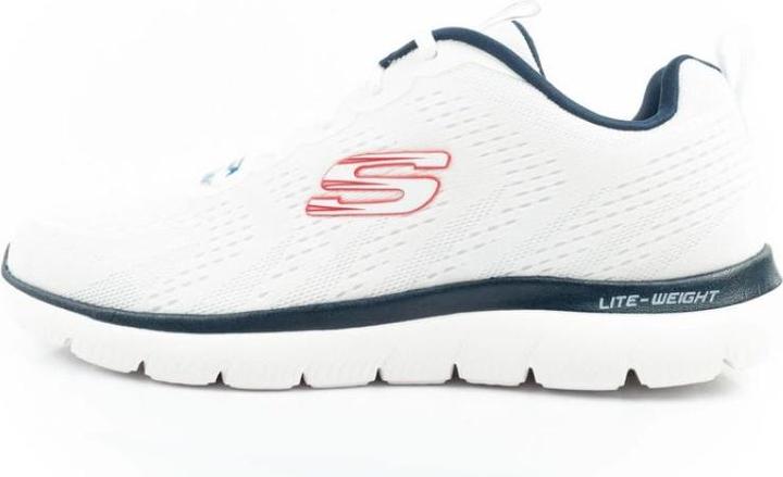 Image du produit Skechers Summits Torre (42)