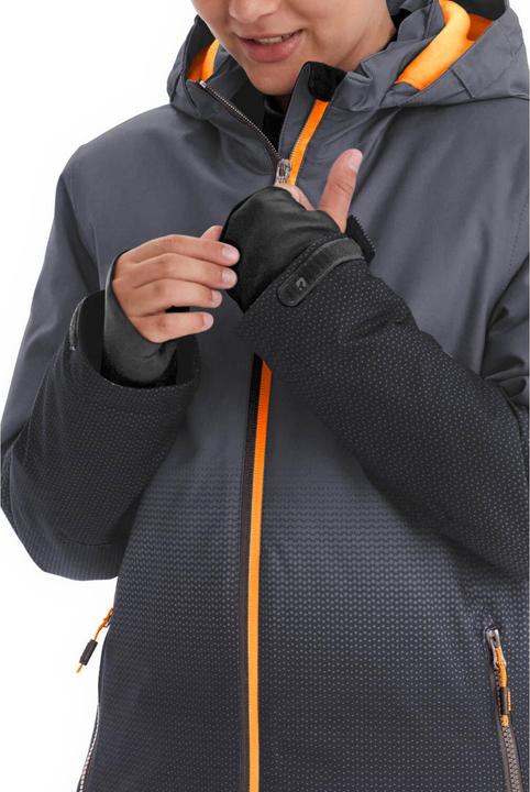 Actual product image Killtec Lynge (164)