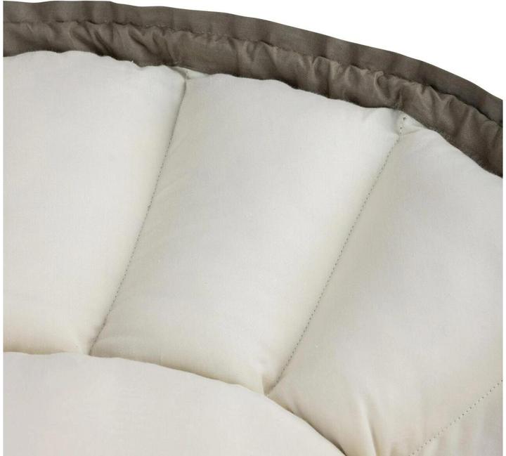 Actual product image Sebra 3in1 kapok