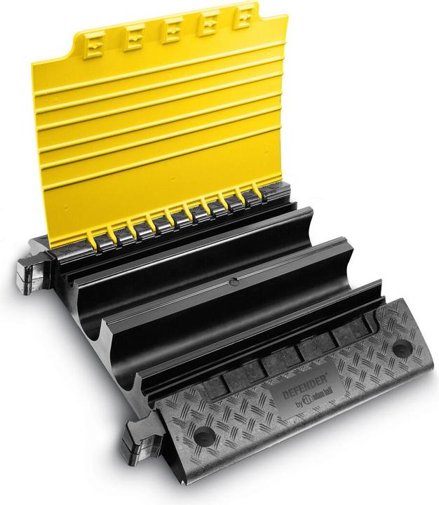 Immagine prodotto Defender Ultra L 2 (Ponte cavo, 76.50 cm)