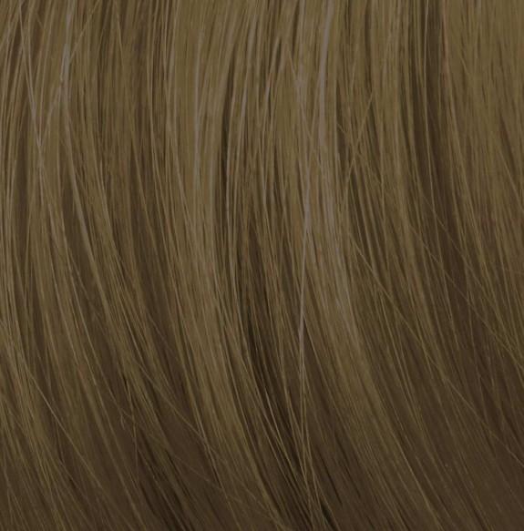 Actual product image Goldwell Elumen - NN@7 (NN7)