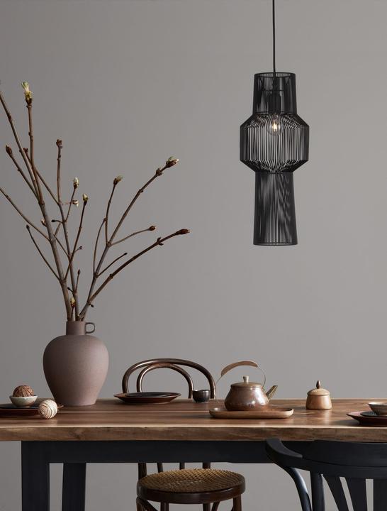 Productafbeelding Nova Luce Hanglampen (E27)