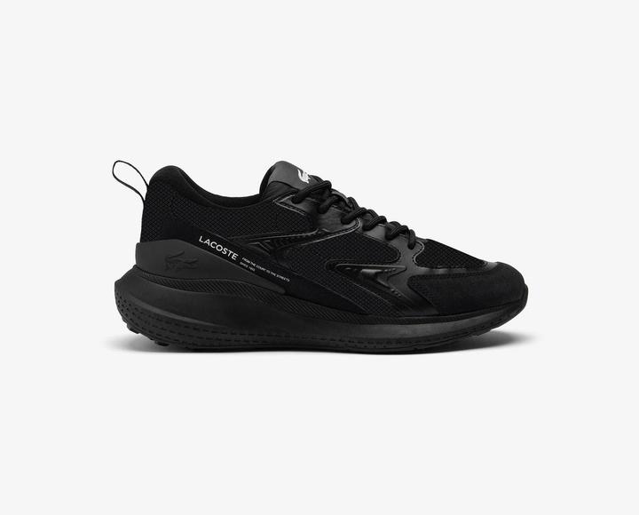 Immagine prodotto Lacoste L003 EVO CORE ACTIVE (41)