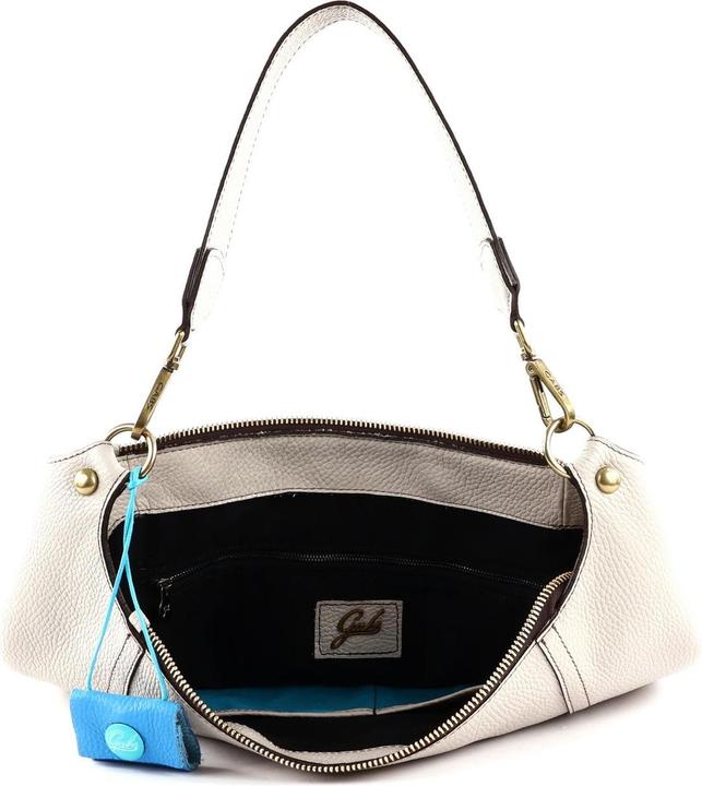 Immagine prodotto Gabs Elide Genevieve Shoulder Bag