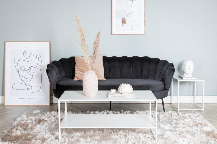 Actual product image Venture Home Calais (3-seater)