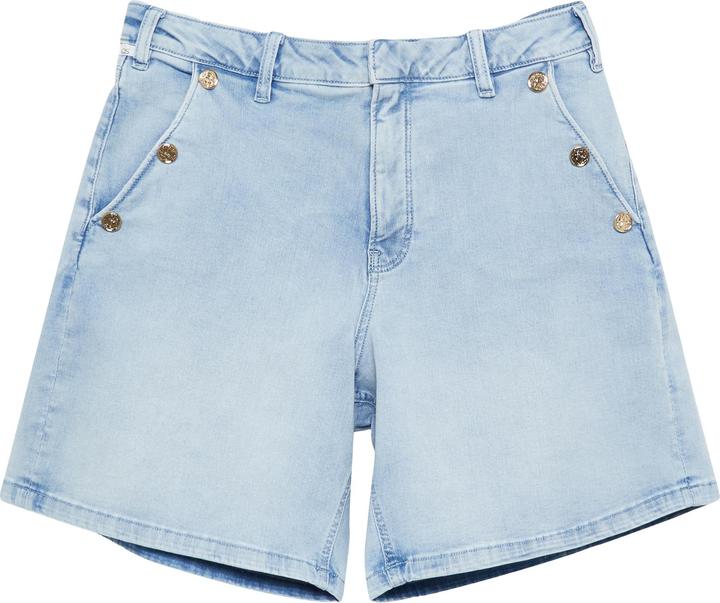 Bleu clair