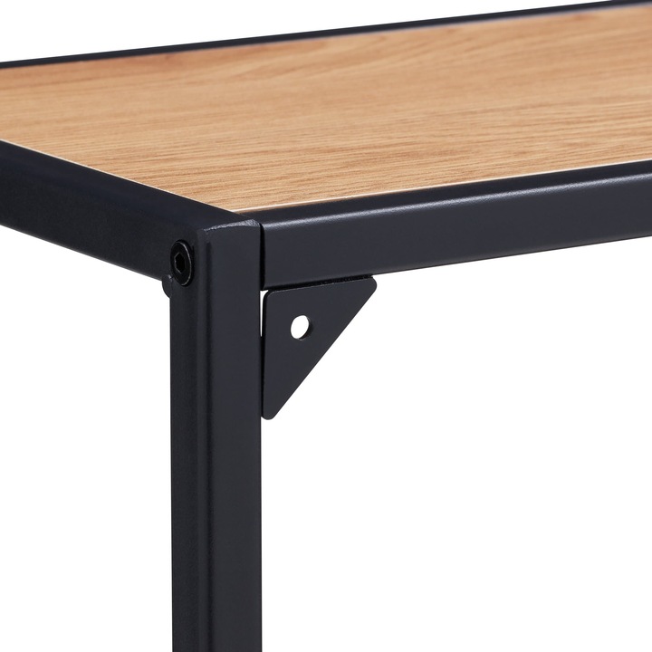 Actual product image AC Design Seaford (73 x 24 x 37 cm)