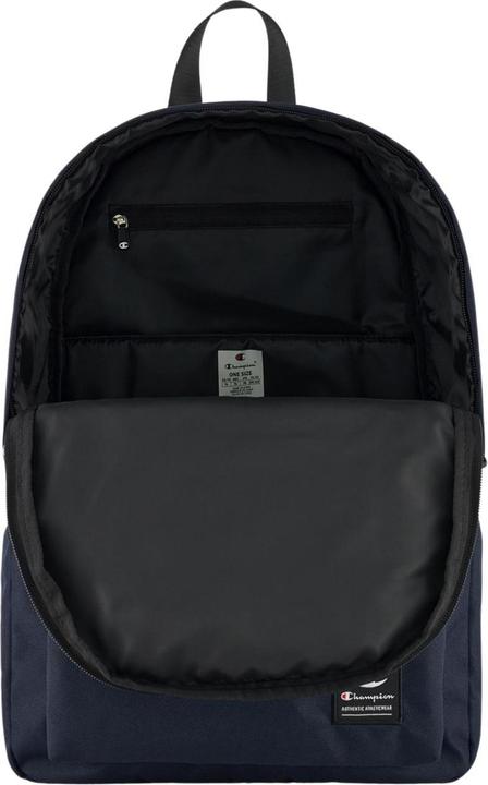 Actual product image Champion GS508 18L Backpack (18 l)