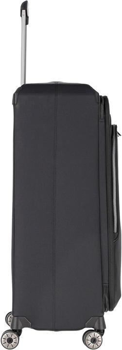 Immagine prodotto Travelite Valigia e trolley Priima 4w Trolley L (102 l)