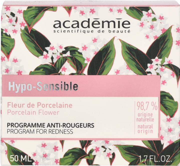 Produktbild Académie Hypo-Sensible (50 ml)