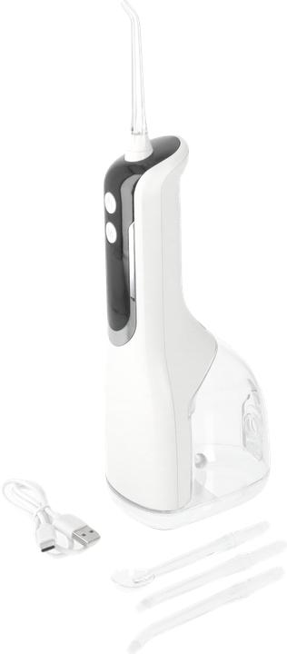 Produktbild Stride Wasser Flosser