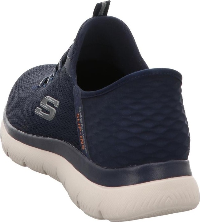 Image du produit Skechers Baskets SUMMITS (41)