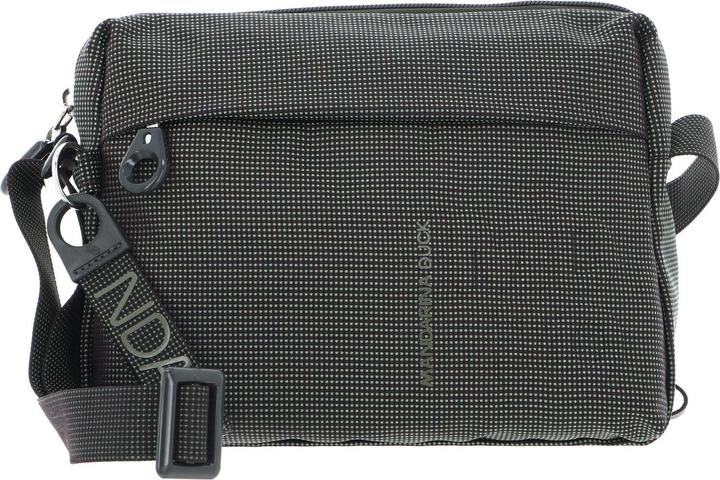 Produktbild Mandarina Duck Borsa Crossover