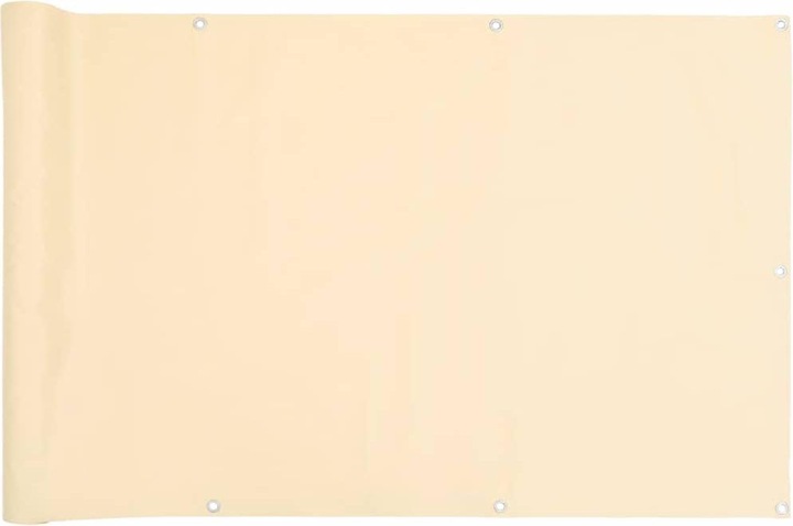 Actual product image VidaXL Kismet (120 cm)
