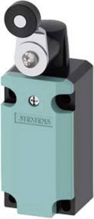 Produktbild Siemens Begrenzungsschalter 40 mm mit Drehhebel