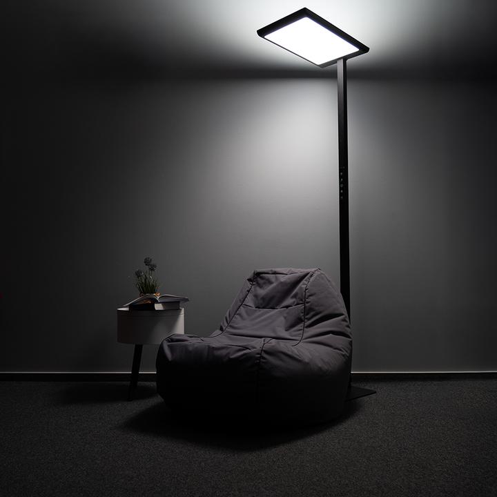 Image du produit Luxula Ligne ECO (7000 lm)