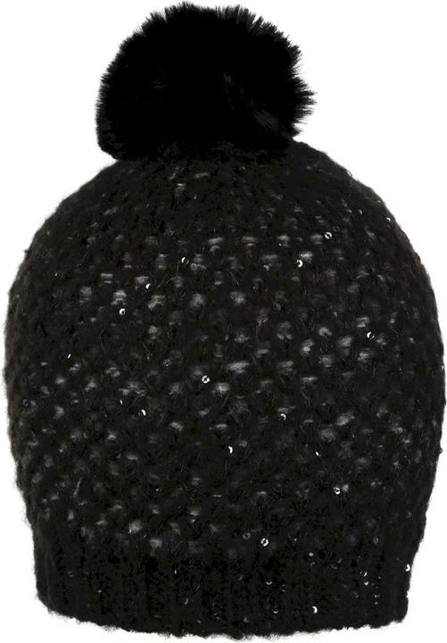Actual product image Regatta Lorelai Iv Winter Hat (One size)