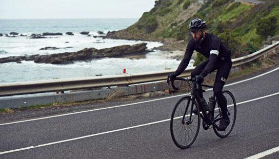 Immagine prodotto knog. Blinder Road 3 (300 lm)
