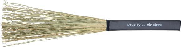 Produktbild Vic Firth RM1 Remix Brush Broomcorn (Schlagzeug)