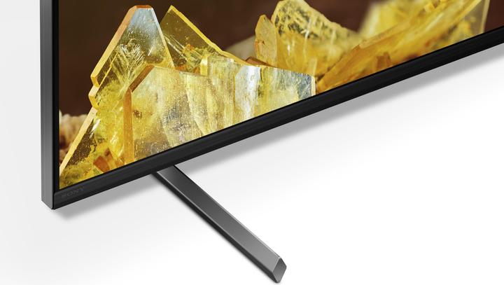 Image du produit Sony XR-65X90L (65", X90L, LED, 4K)