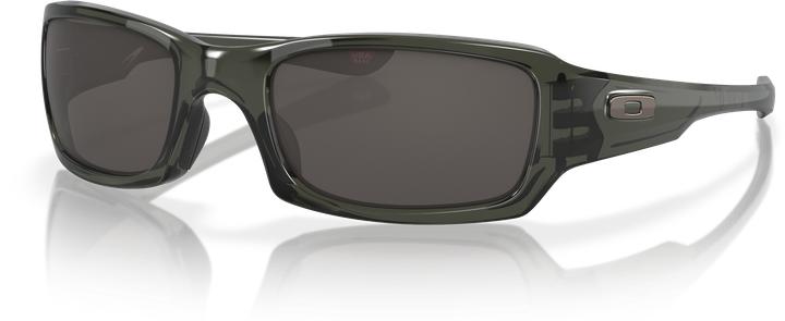 Immagine prodotto Oakley Fives Squared