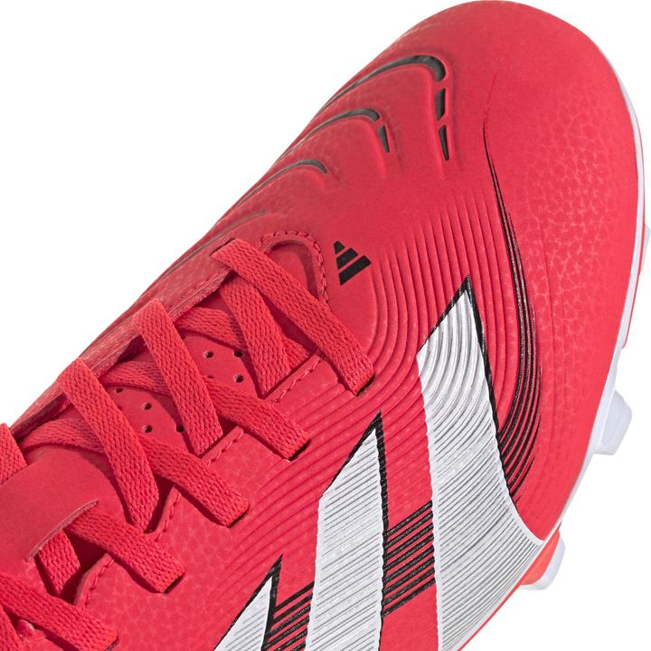 Immagine prodotto adidas Predator Club FG/MG (42)