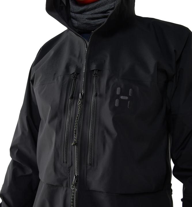Immagine prodotto Haglöfs Spitz GTX Pro II Jacket (M)