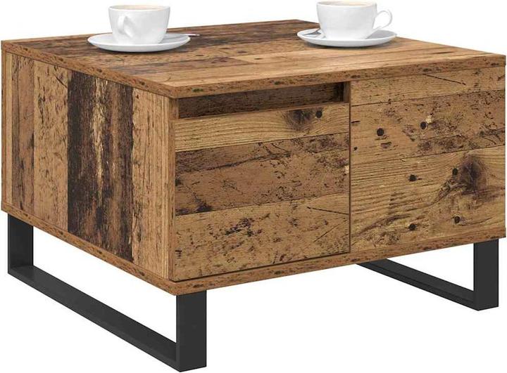 Immagine prodotto vidaXL Moderne Tische