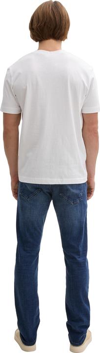 Image du produit Tom Tailor Josh Jeans Regular Fit (W30/L30)