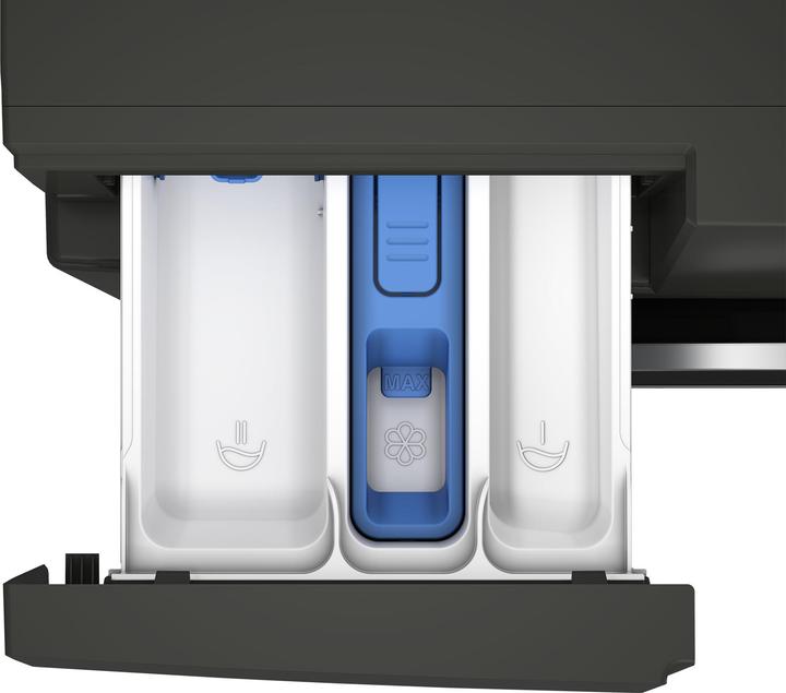 Produktbild Elektrabregenz WAFX 91463 M (9 kg)