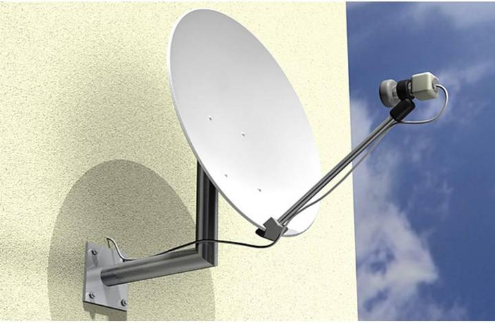 Produktbild Fischer Ankerstange FIS A M8x90 8.8 (10 Stk.)