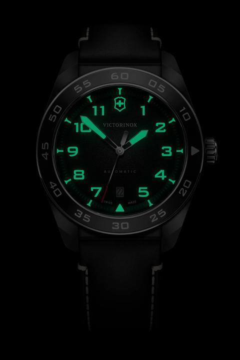 Produktbild Victorinox 242044 (Geschenkset, 42 mm)