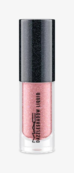 Image du produit MAC Cosmetics Ombre liquide Dazzleshadow (Aimez-vous)