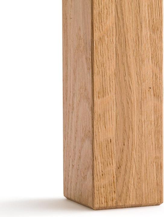 Actual product image AM.PM Haquin