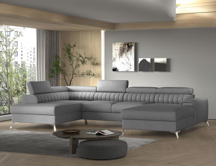 Produktbild ELTAP Lacante (Wohnlandschaft)