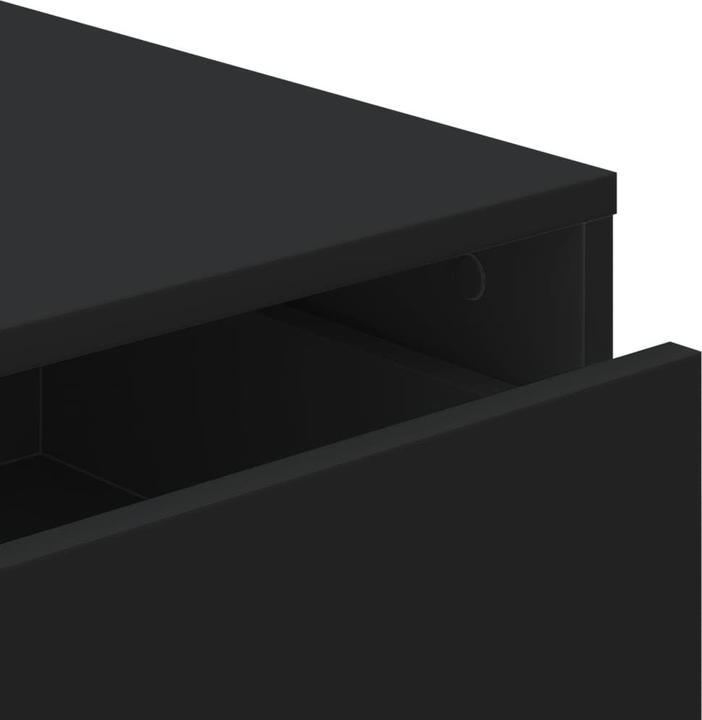 Produktbild vidaXL Kommode (40 x 41 x 76 cm)